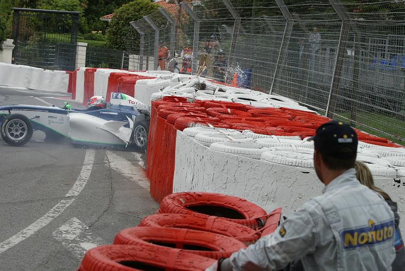 11-Baltazar Kevin-05.JPG